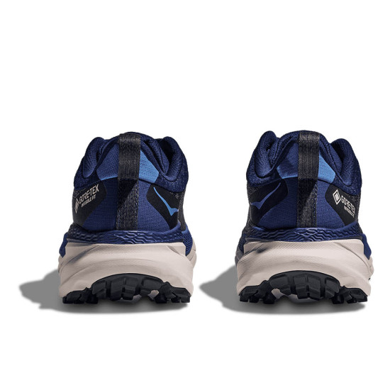 Hoka Challenger ATR 7 GTX